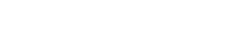Dropbox