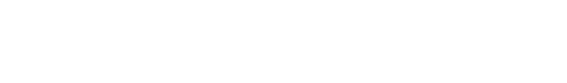 Chargebee