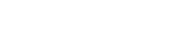 OpenSea
