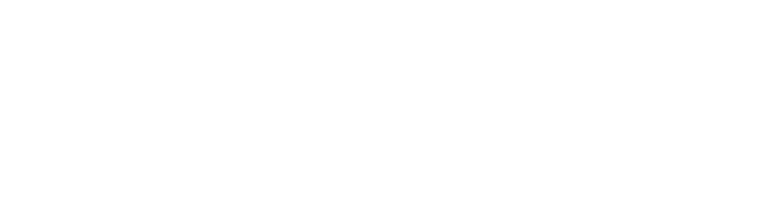 OpusClip logo