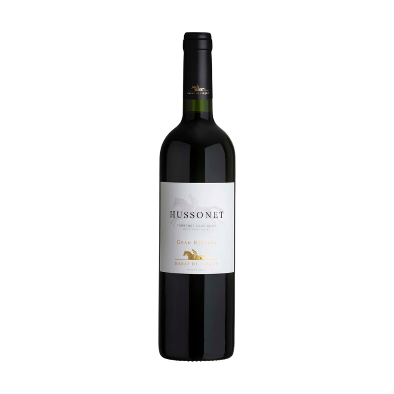Haras de Pirque Cabernet Sauvignon