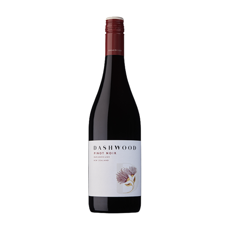 Dashwood Pinot Noir