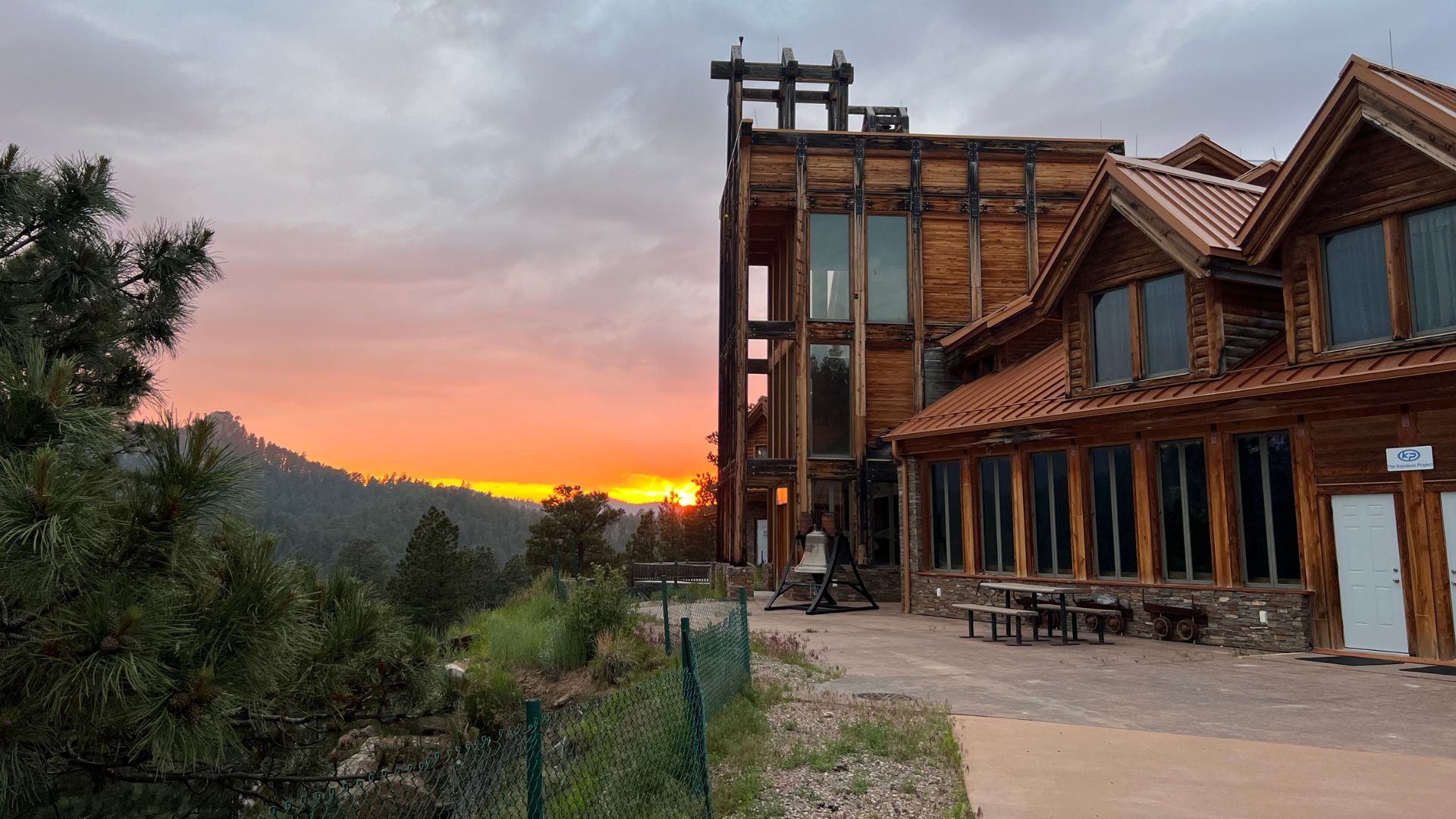 Quilters Retreat Image 7