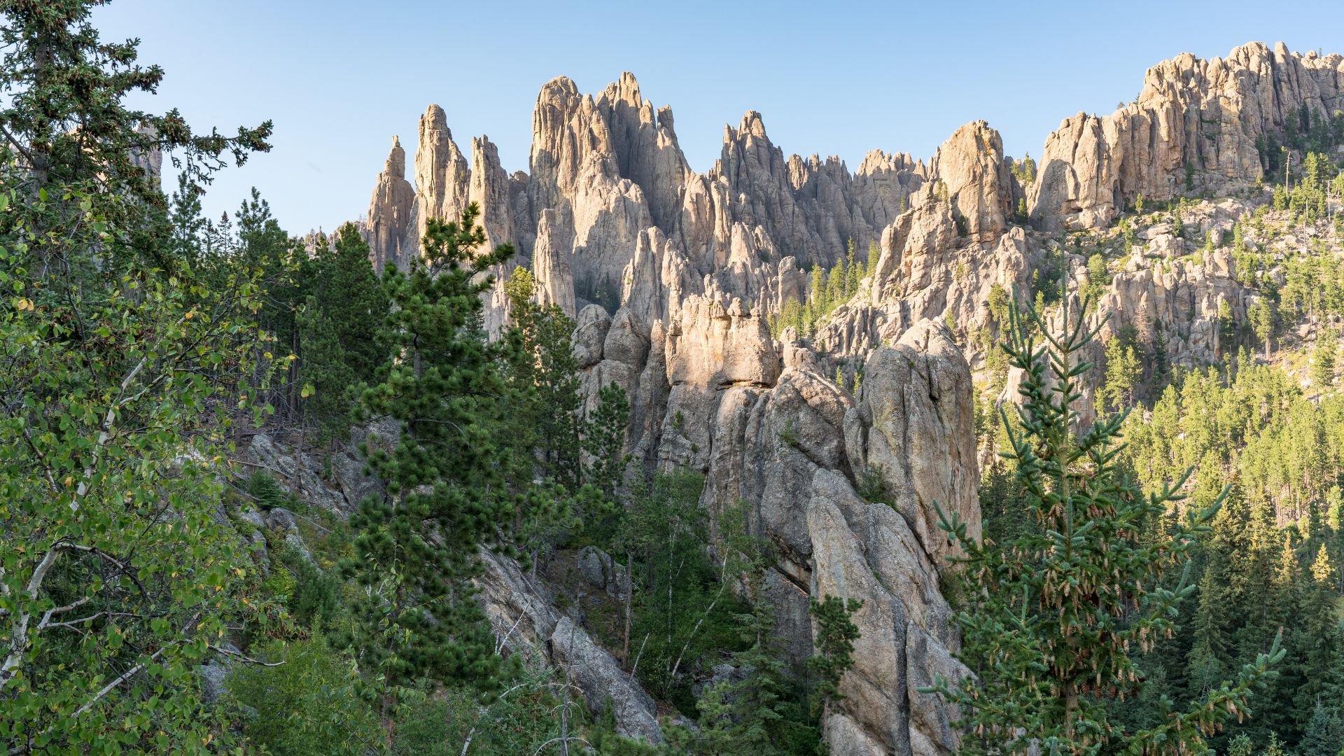 Quilters Retreat Image 2