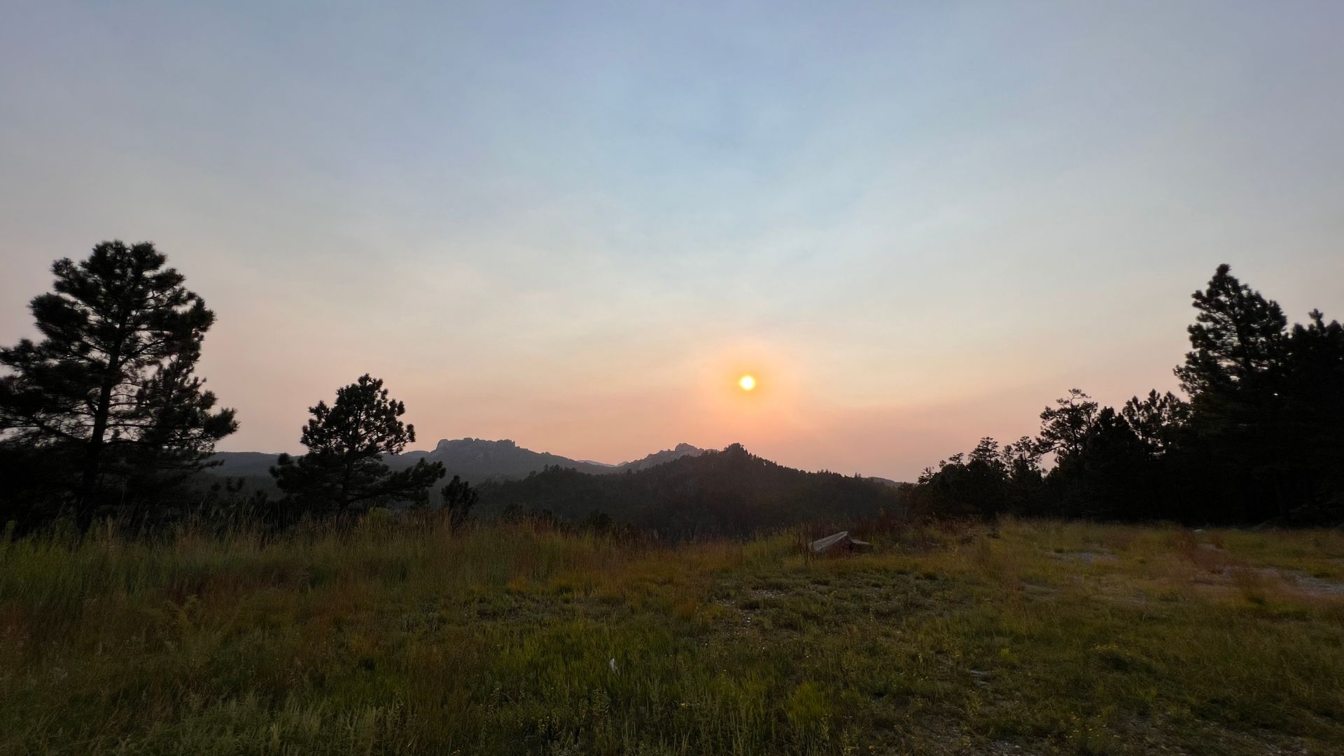 Quilters Retreat Image 6