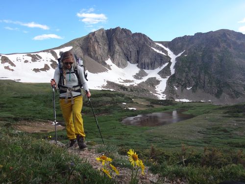 Ski & Snowboard Repair in Boulder, Colorado