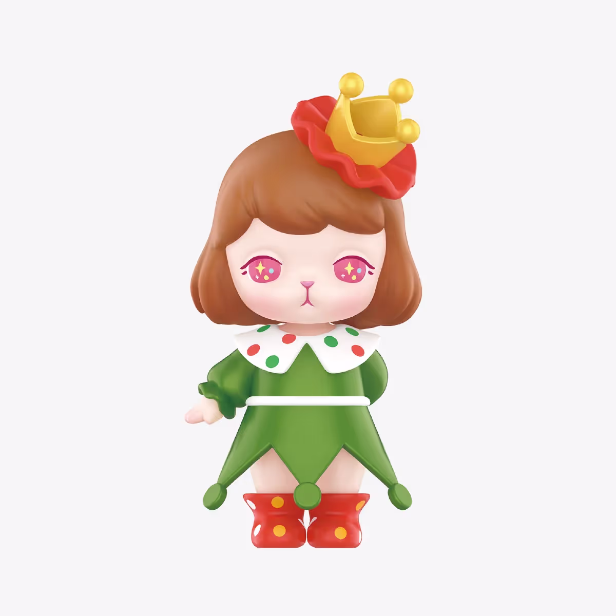 Christmas Elf