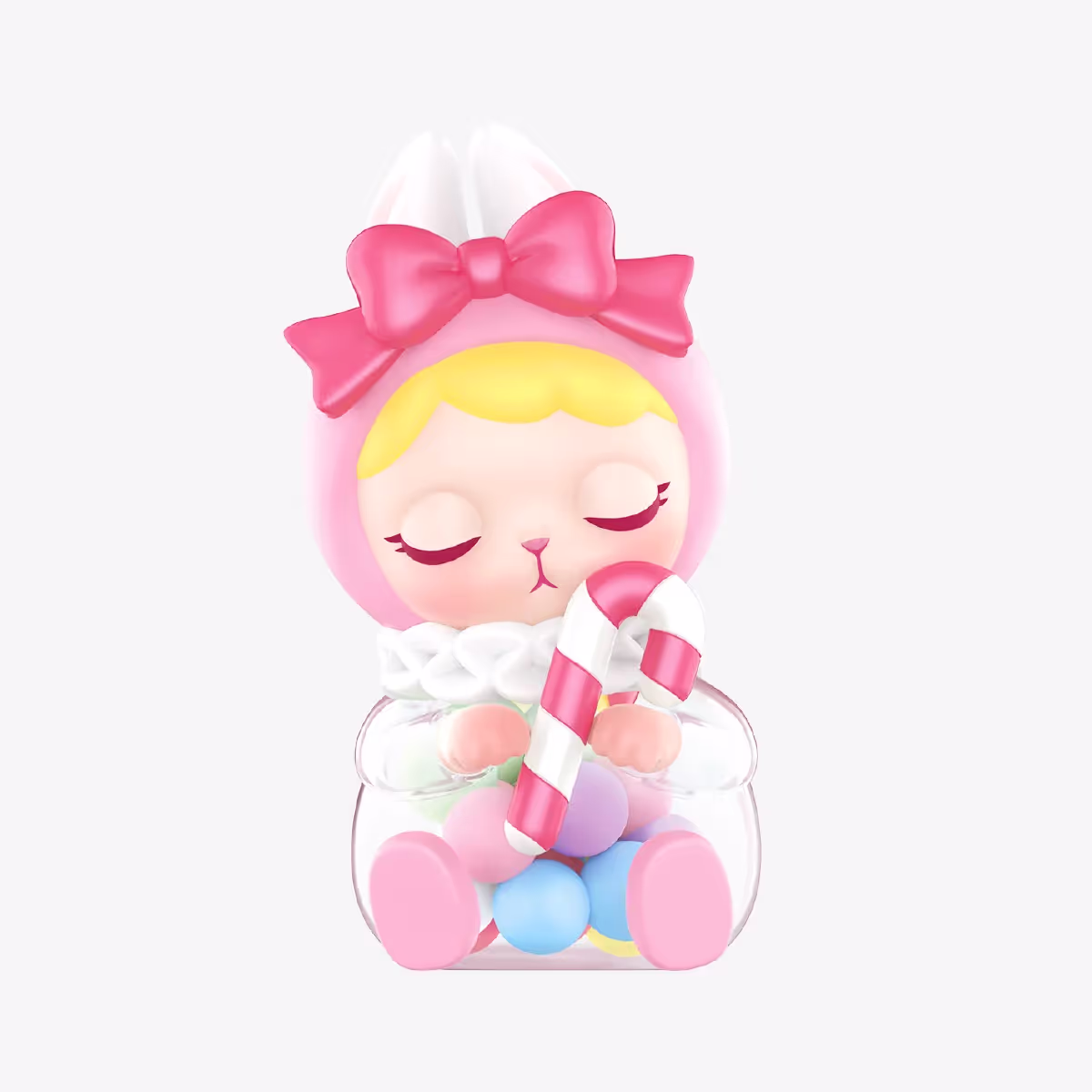 Wishing Dream