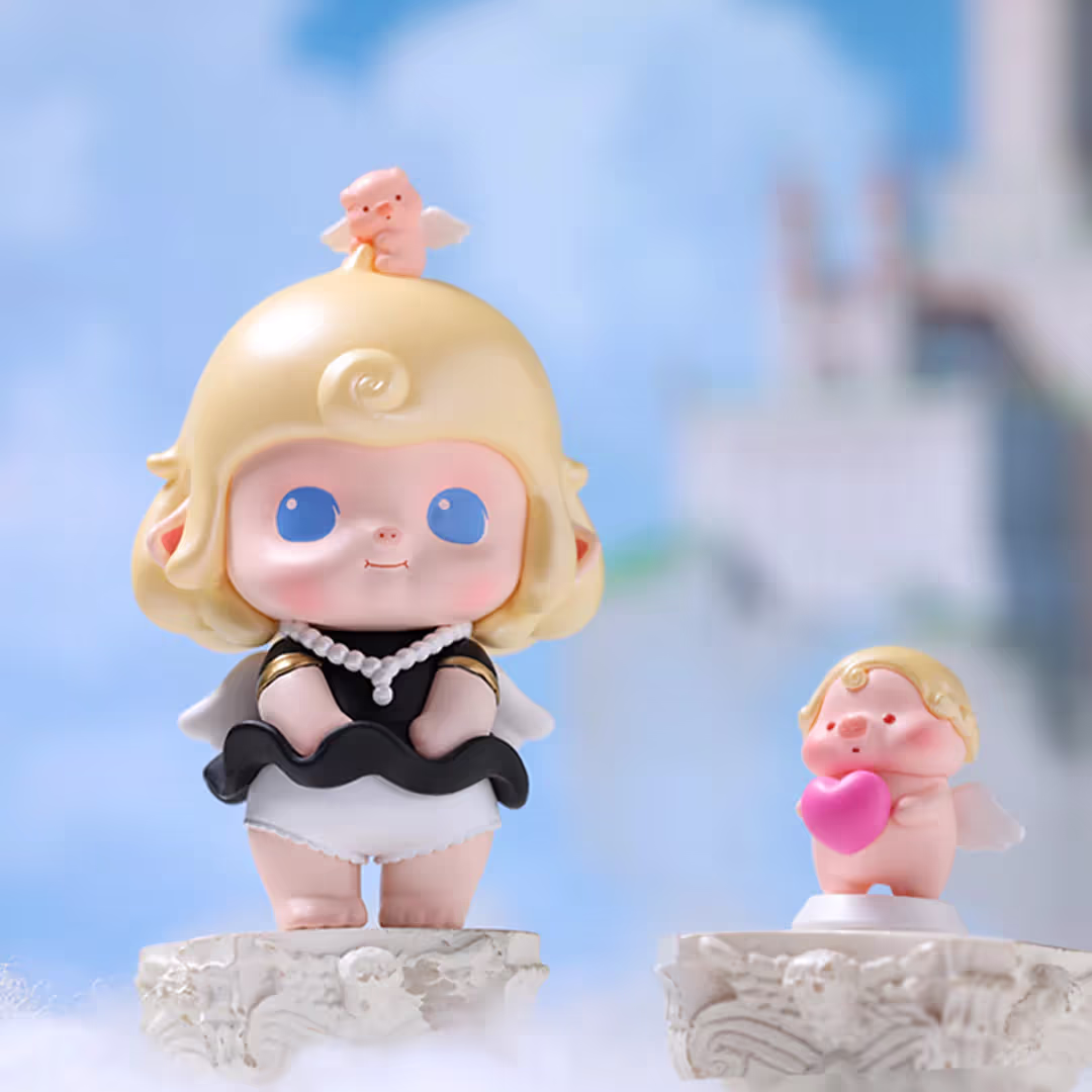 Angel Princess