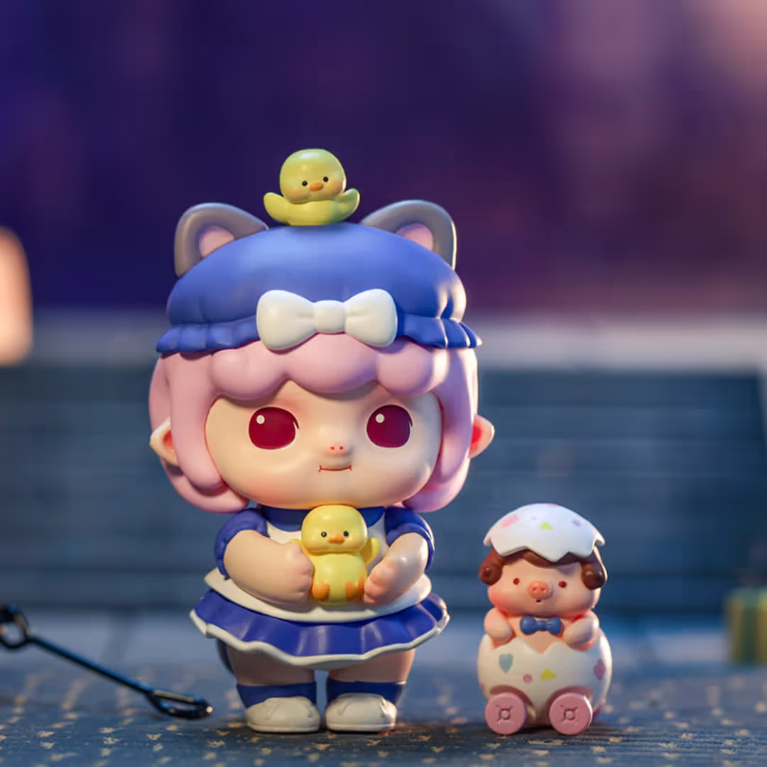 Halloween Princess