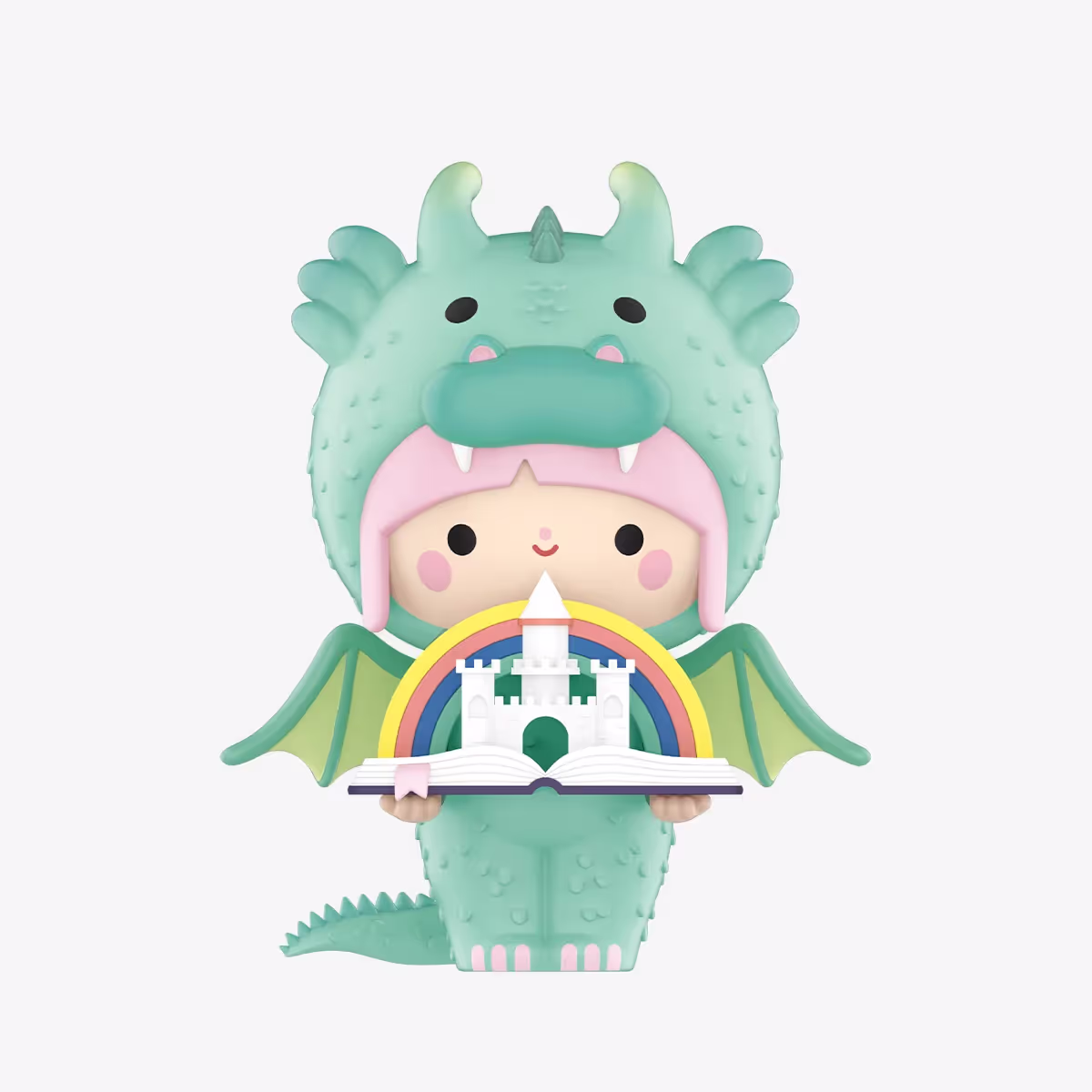 Fifi Fairytale
