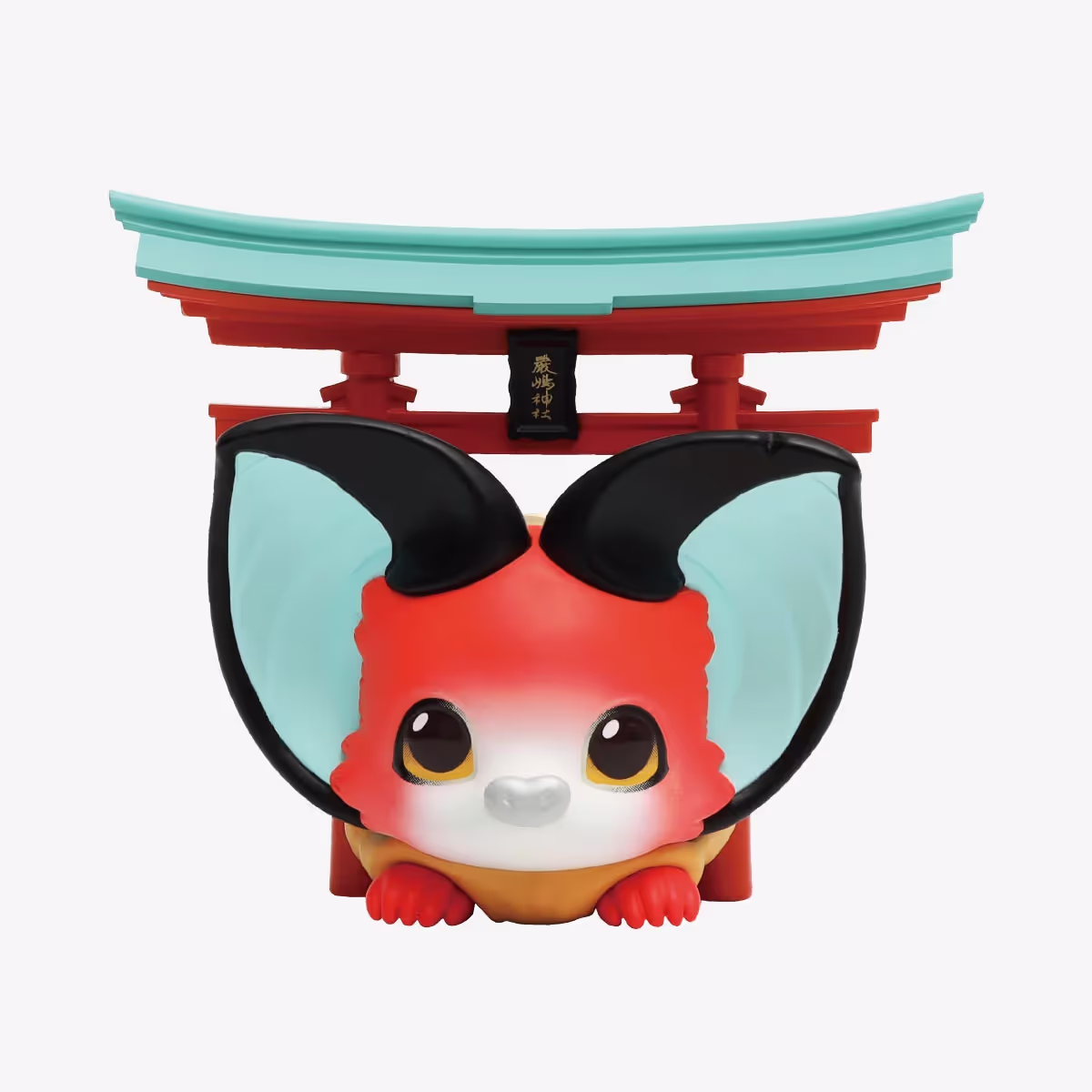 Torii