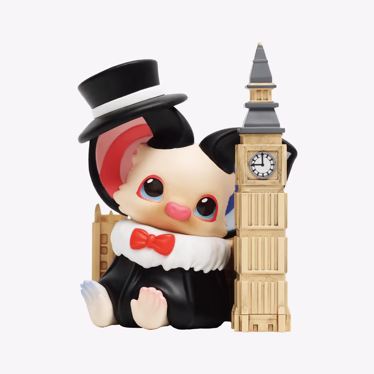 Big Ben
