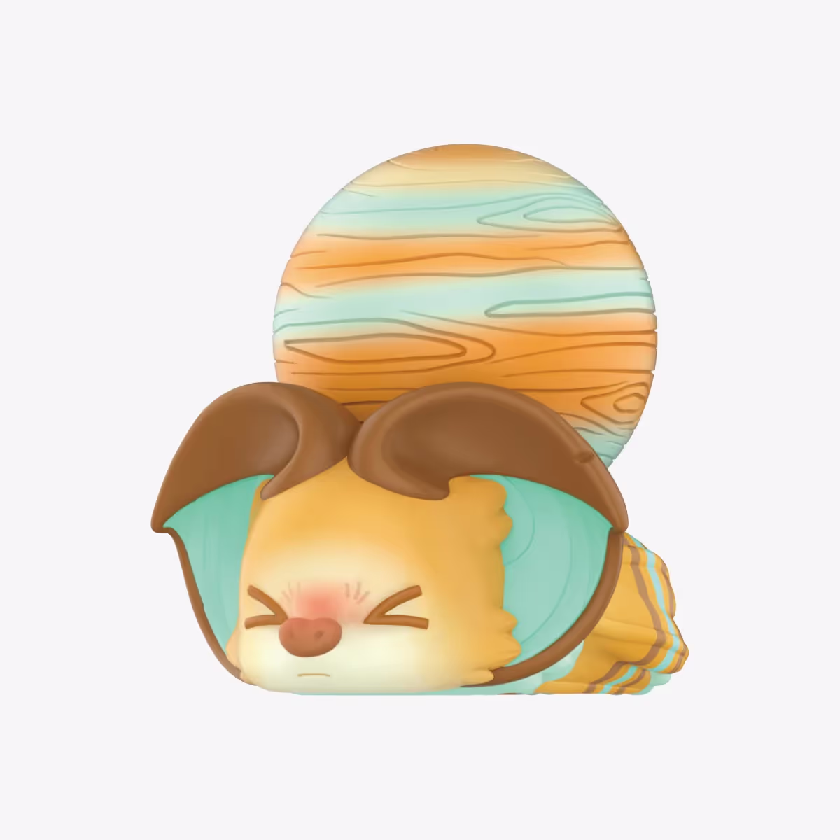 Jupiter Yoki