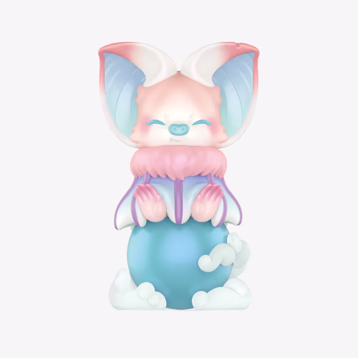 Uranus Yoki