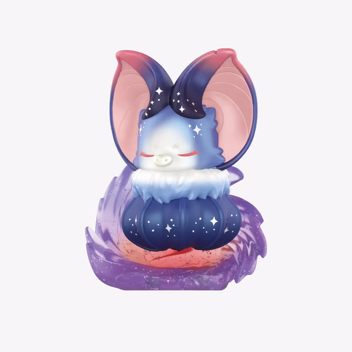 Galaxy Yoki