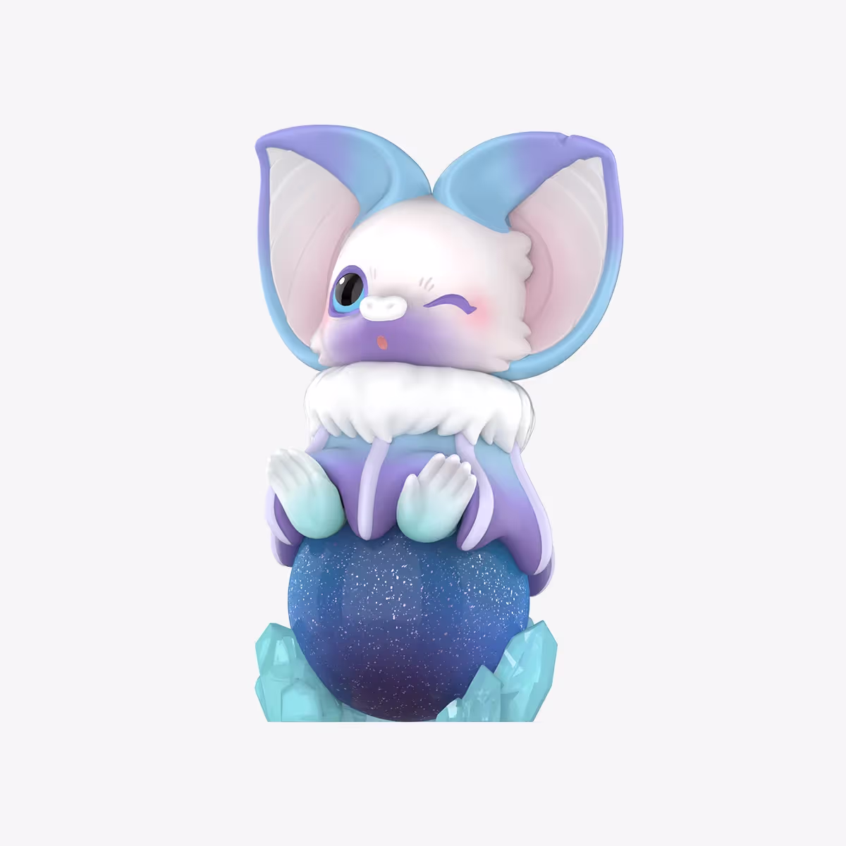 Neptune Yoki