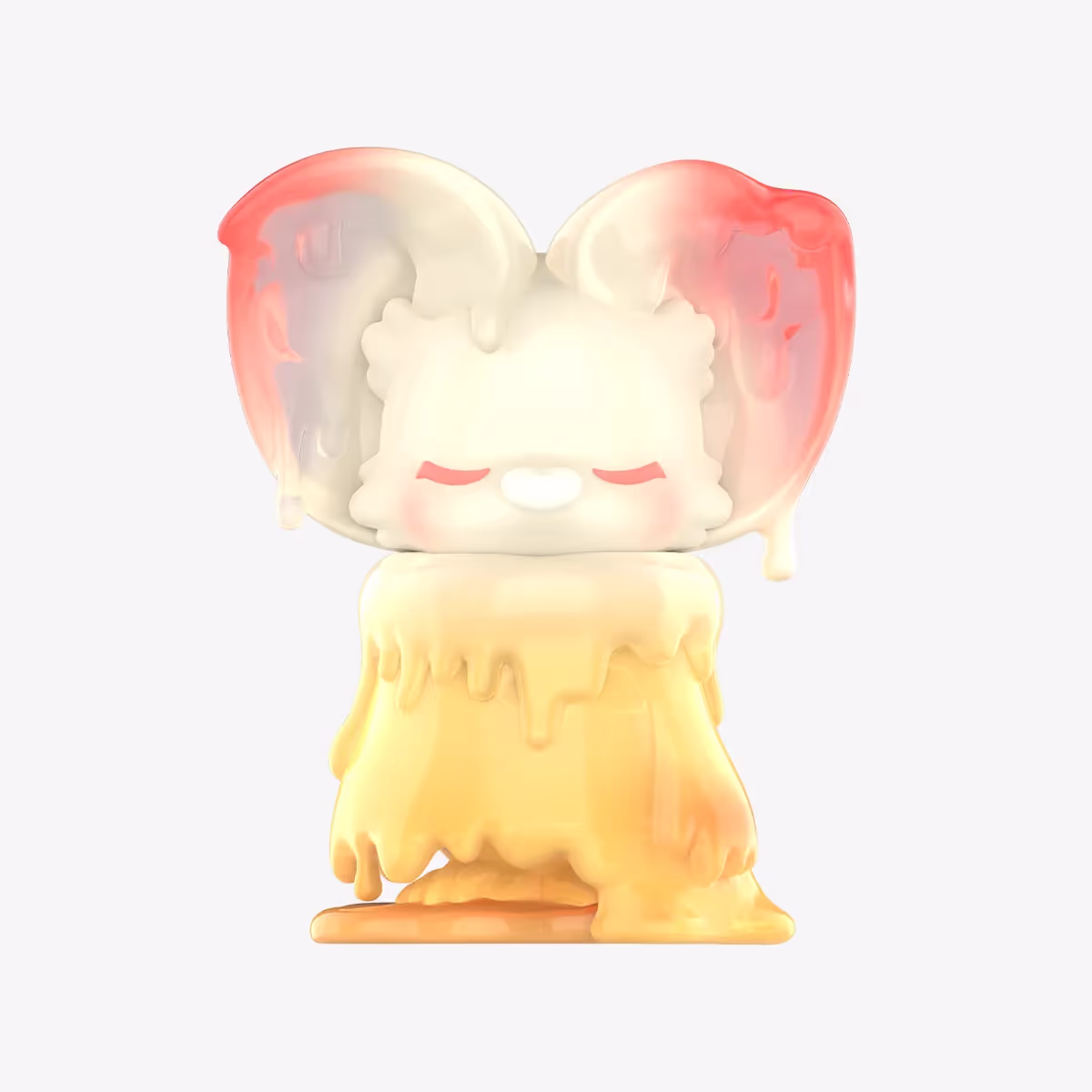 Thaw Yoki