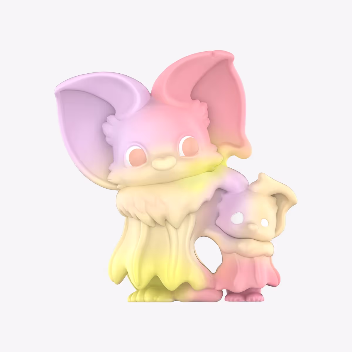 Fission Yoki