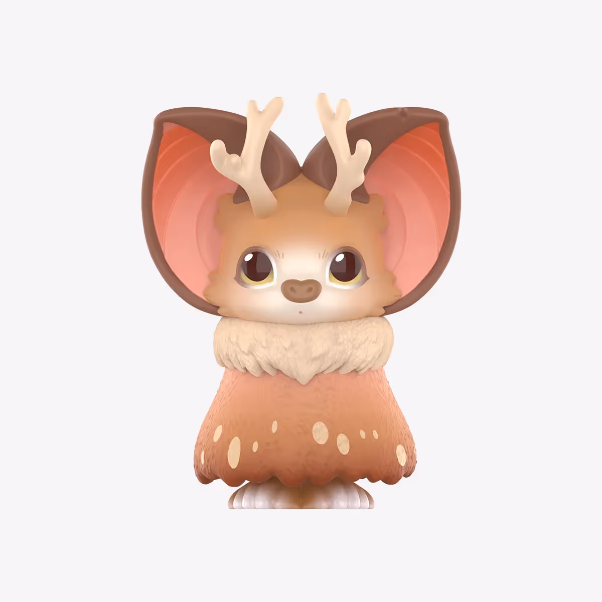 Elk Yoki