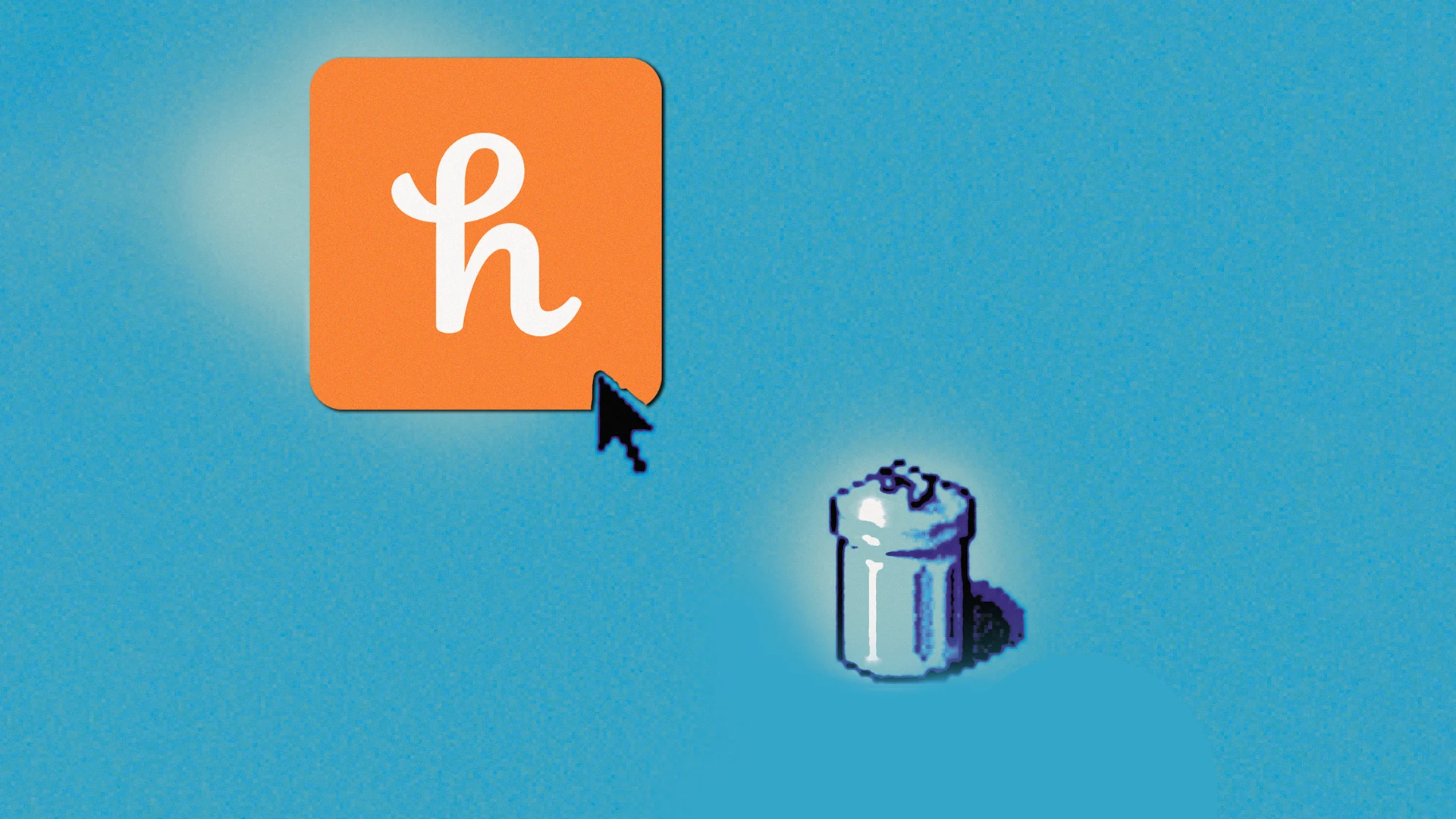 Why you should delete the honey extension