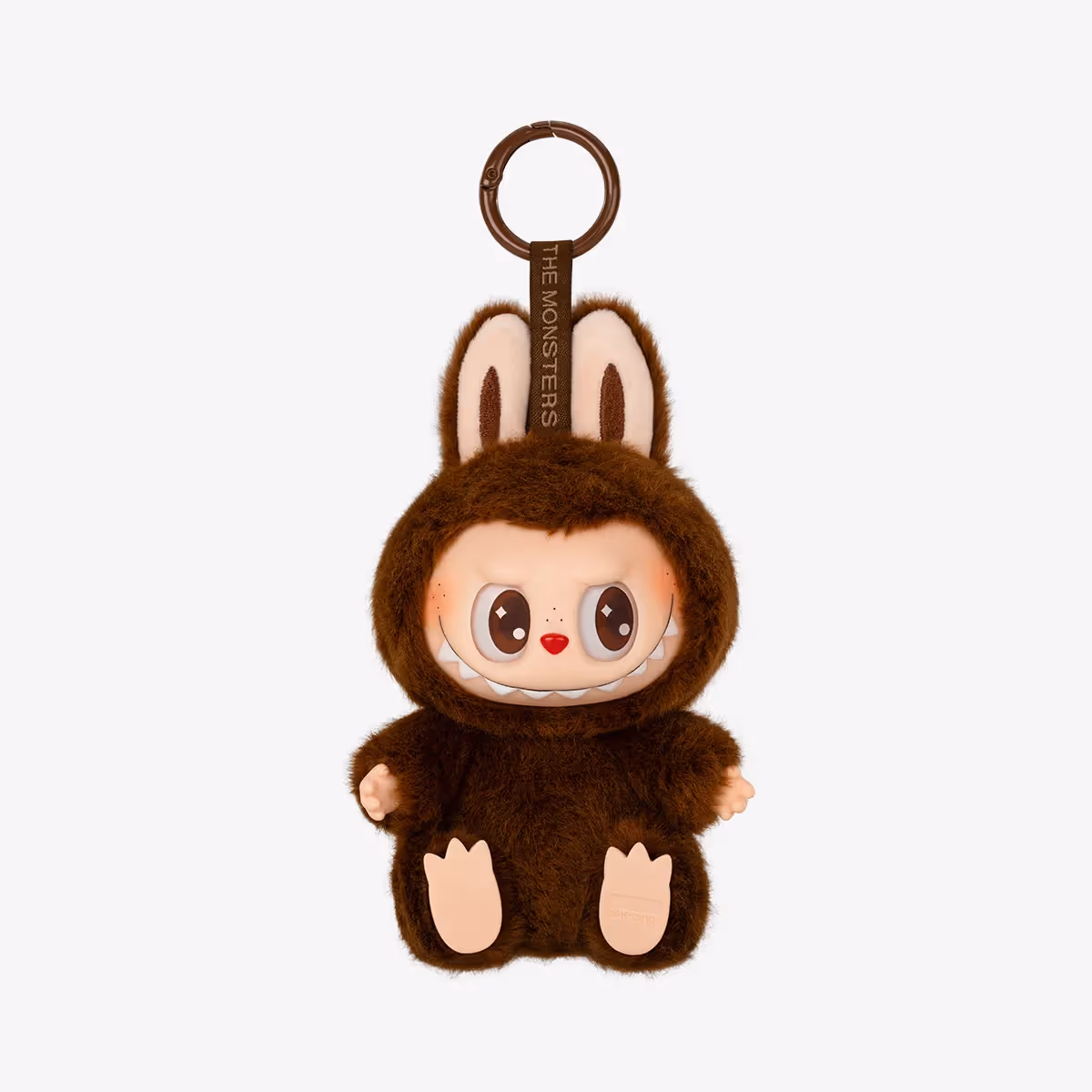 DUODUO