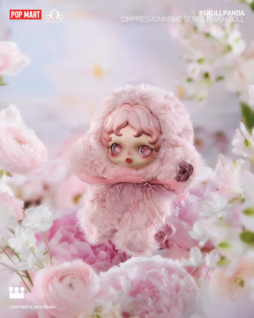Windflower
