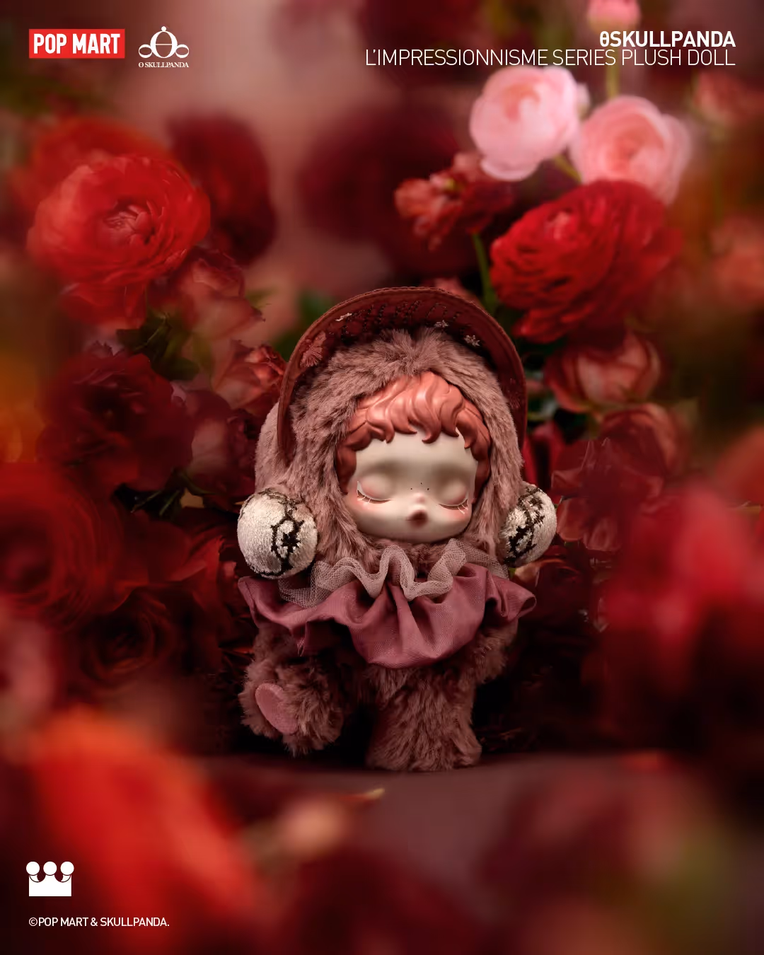 Blossom