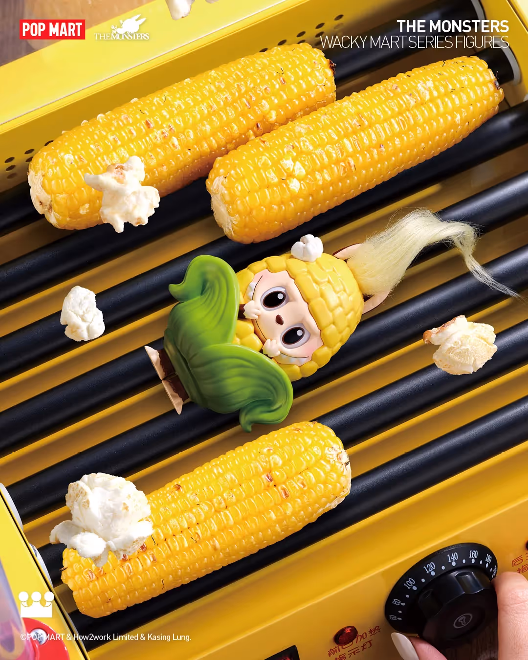 Corn