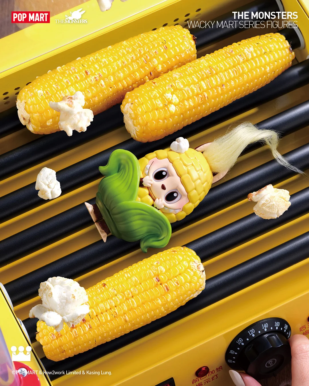 Corn