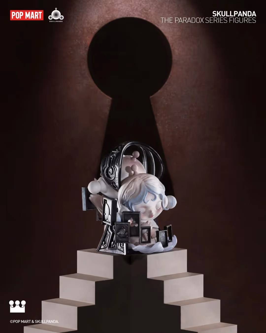 The Key