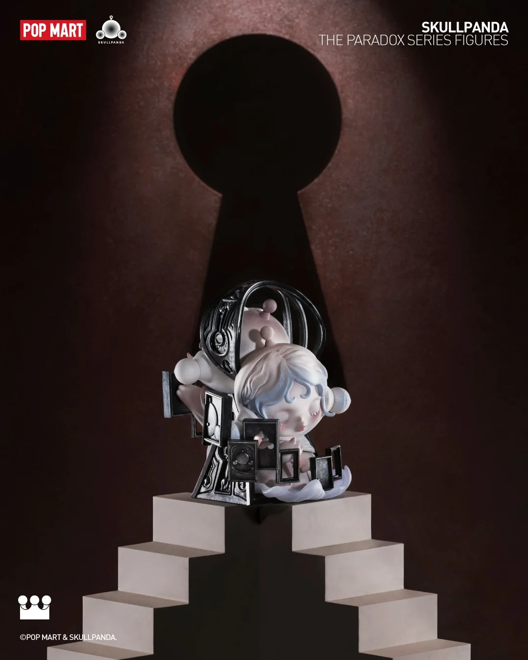 The Key