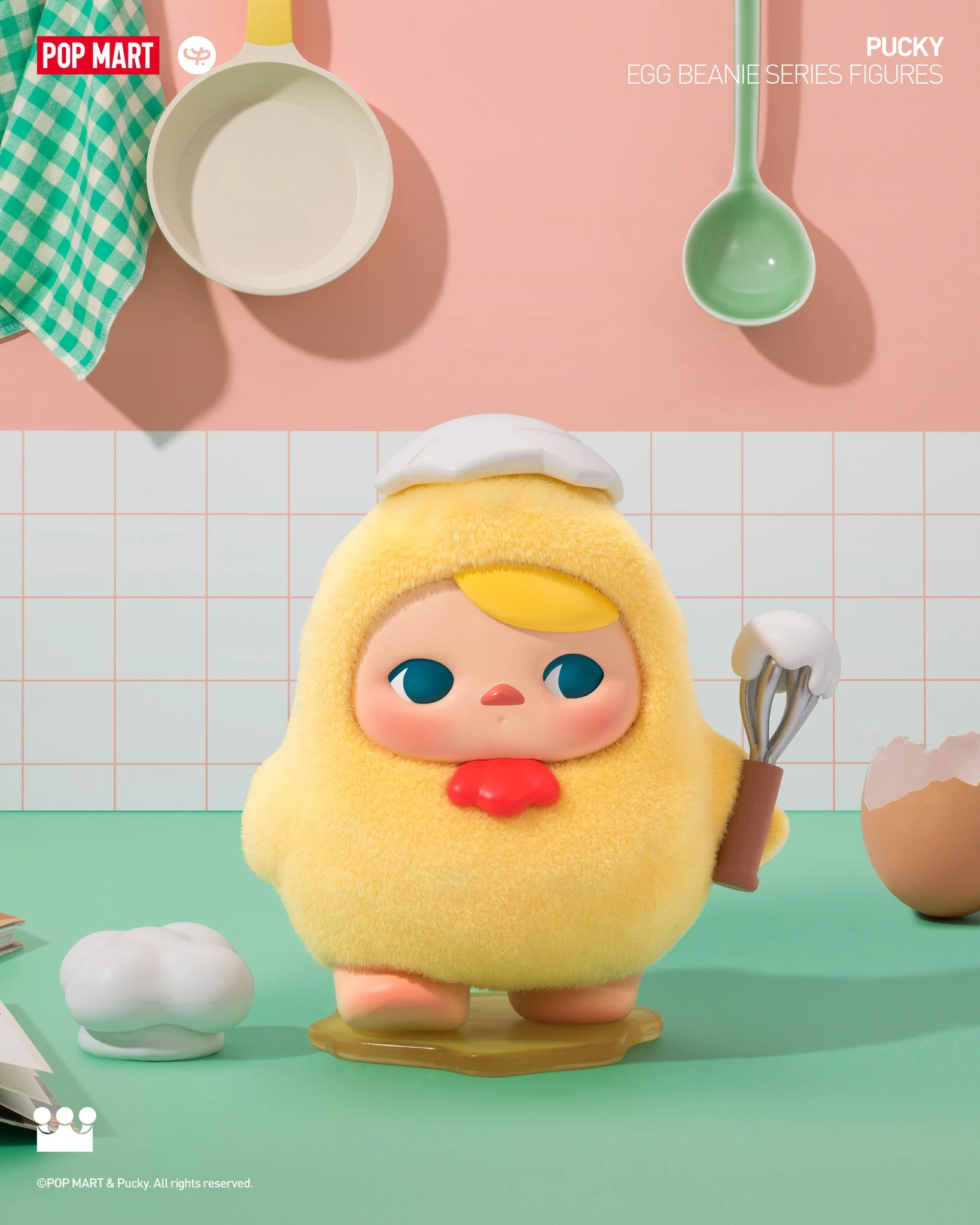 Chicken Chef