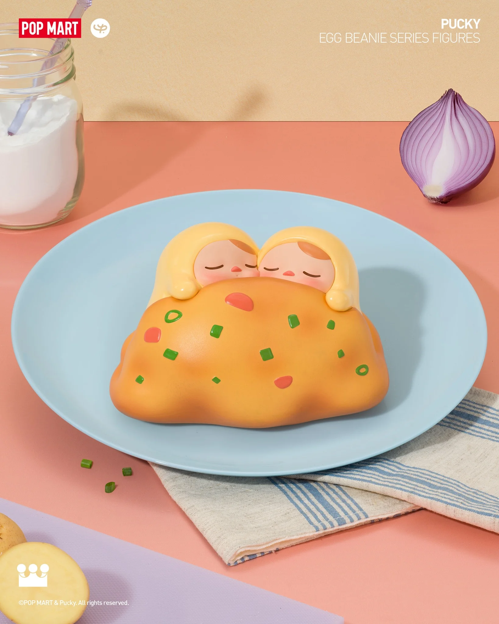Omelette
