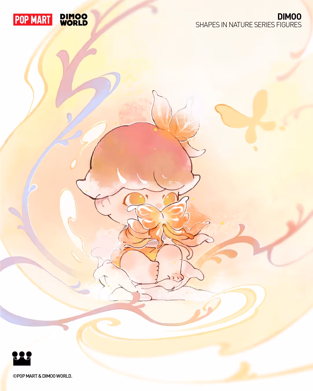 Seeing