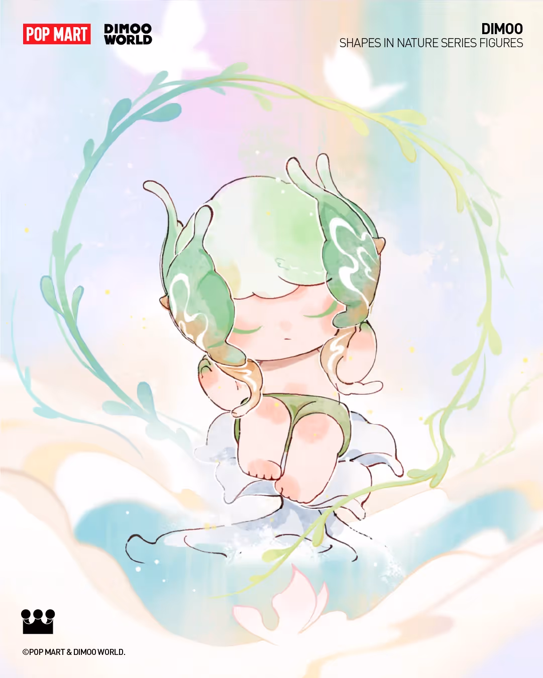 Hearing