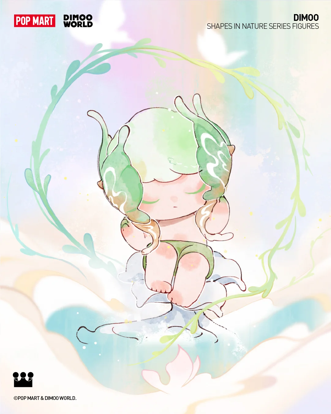 Hearing