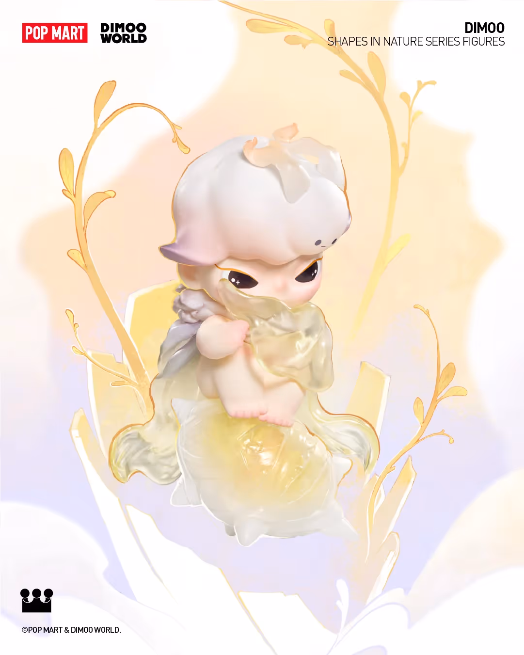 Newborn Soul