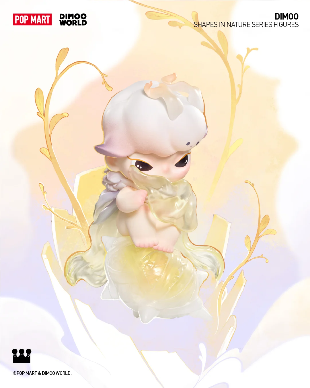 Newborn Soul