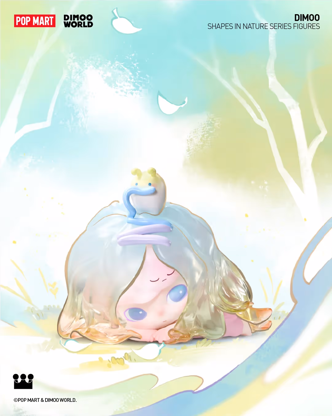 Fallen Leaves