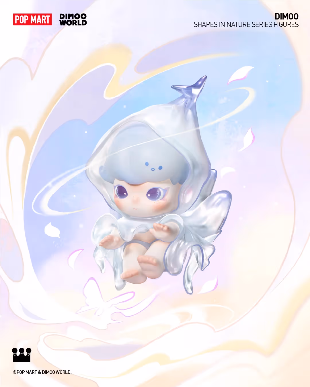 Rising Wind