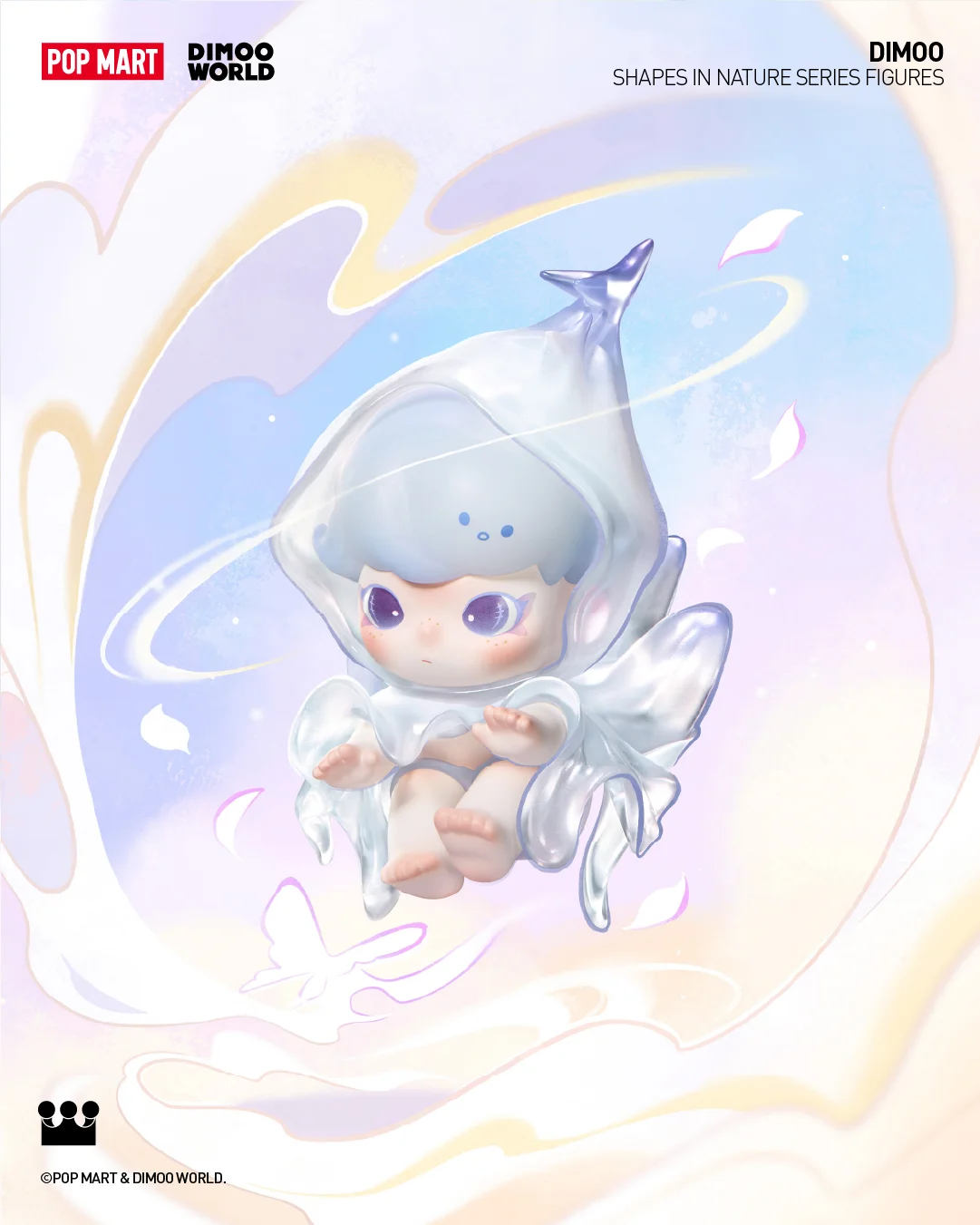 Rising Wind