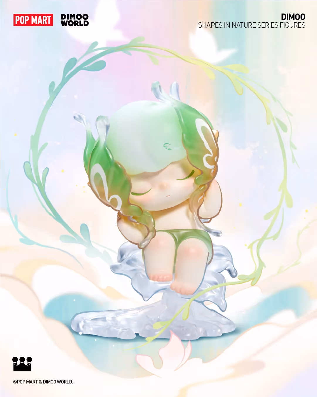 Hearing