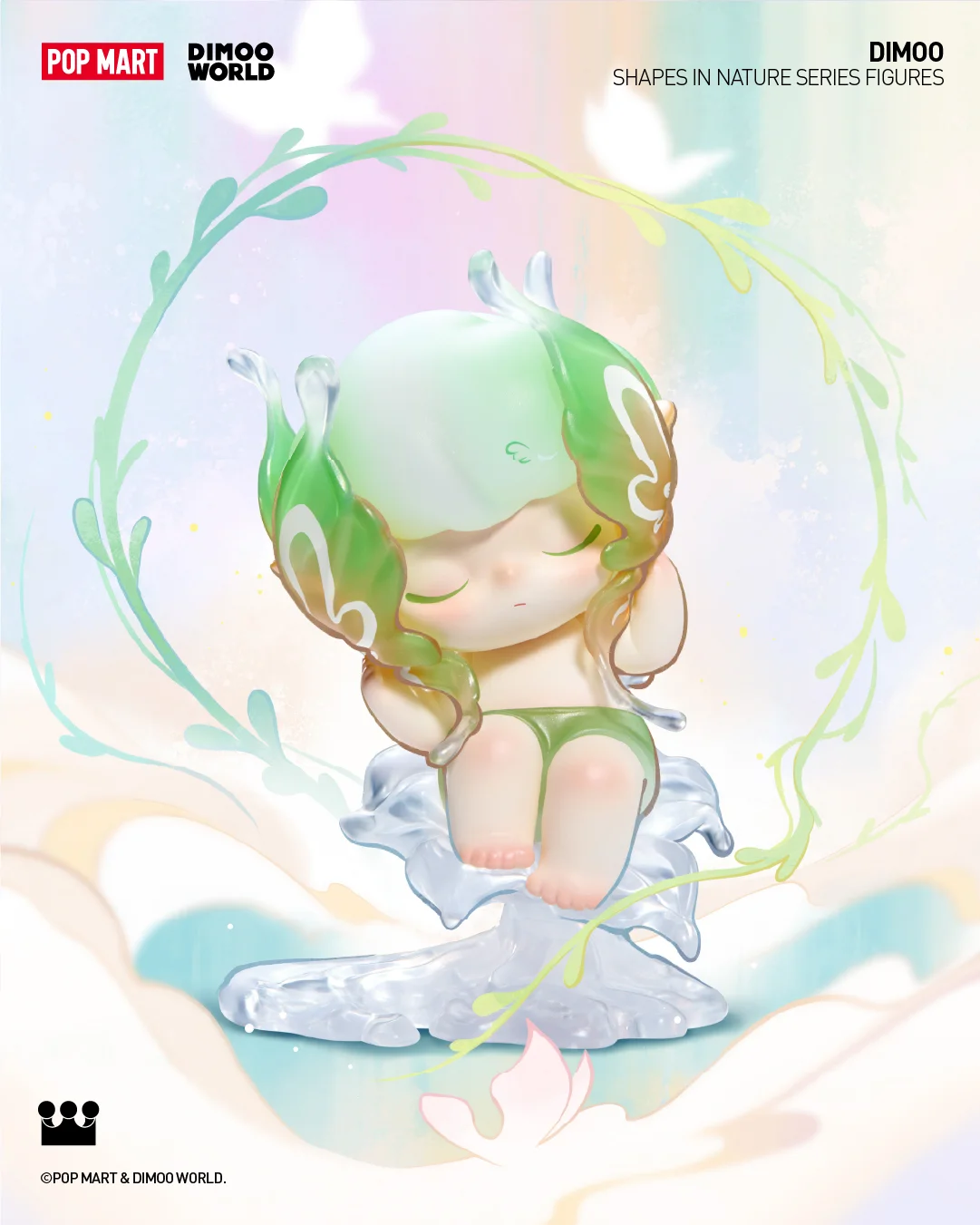 Hearing