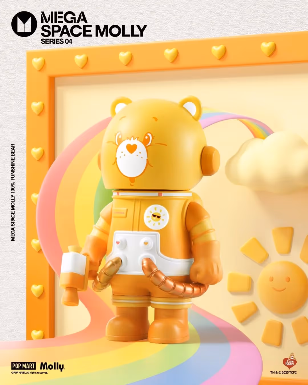 Funshine Bear (Regular)