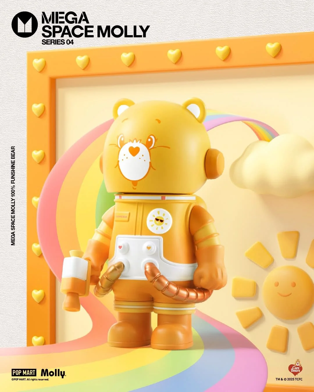 Funshine Bear (Regular)