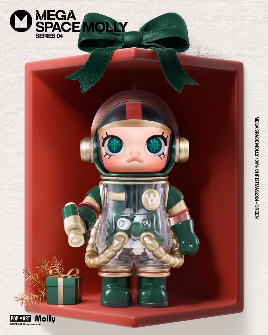 Christmas2024 (Special)