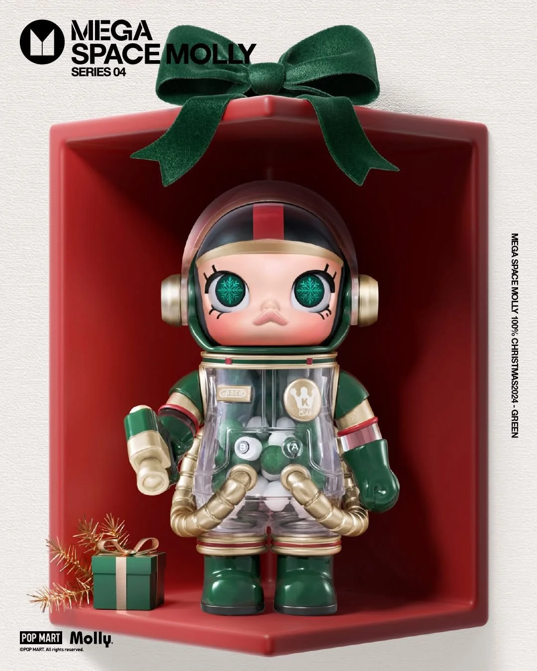Christmas2024 (Special)