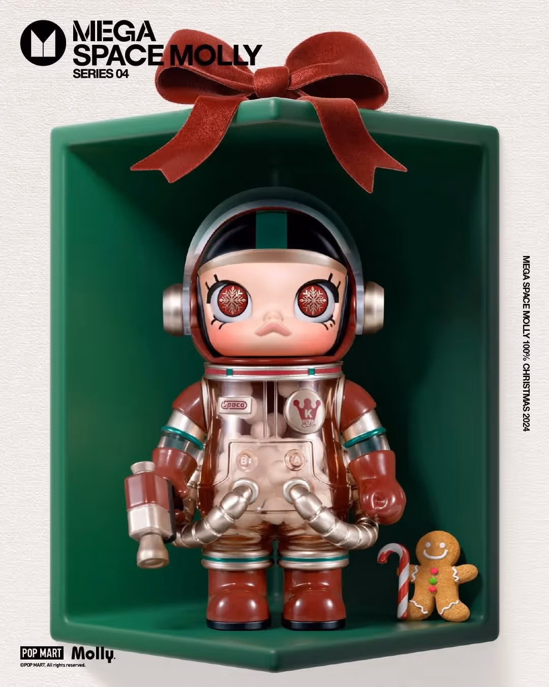 Christmas2024 (Regular)