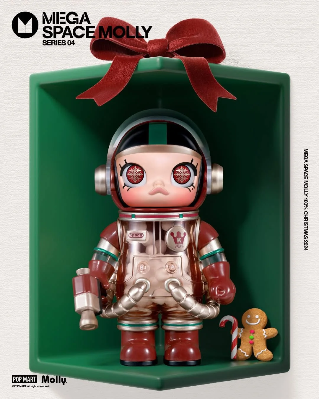 Christmas2024 (Regular)